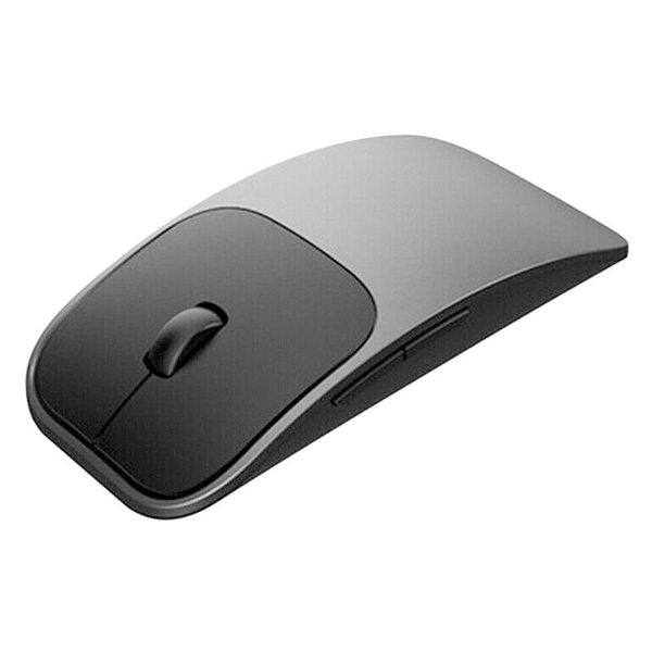 ligent wireless rechargeable ultra-thin ai artificial ligence speech translation mouse, speech recognition key mouse
ligent wireless rechargeable ultra-thin ai artificial ligence speech translation mouse, speech recognition key mouse