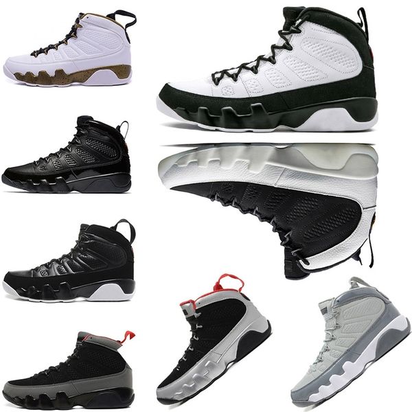 new bred 9 men basketball shoes 9s og space jam black white anthracite grey men sports trainers us 8-13
new bred 9 men basketball shoes 9s og space jam black white anthracite grey men sports trainers us 8-13