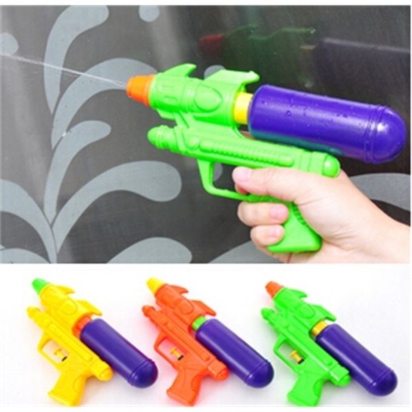 5pcs/lot water gun pistol powerful squirt water toy gun summer sports beach water toys outdoor swim bath toy y200728
5pcs/lot water gun pistol powerful squirt water toy gun summer sports beach water toys outdoor swim bath toy y200728