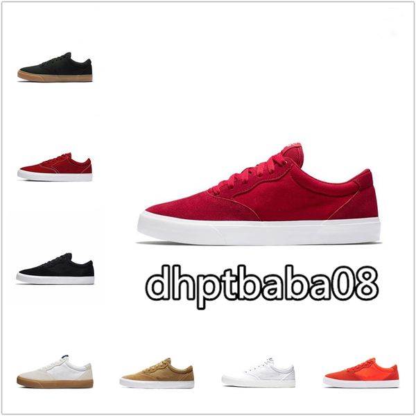 2020 new brand canvas shoes sb chron slr men women casual shoes female zapatos trainers 35-45 ing
2020 new brand canvas shoes sb chron slr men women casual shoes female zapatos trainers 35-45 ing