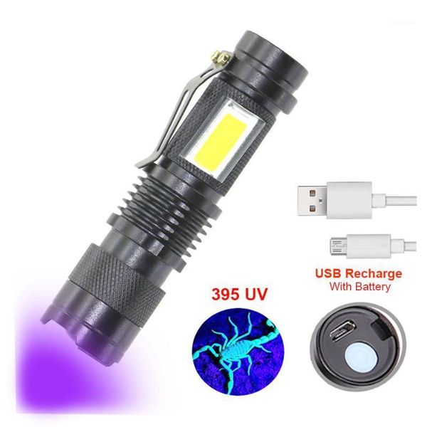 flashlights torches led uv 395 365 light q5 white torch zoomable ultra violet rechargeable lamp outdoor lighting1
flashlights torches led uv 395 365 light q5 white torch zoomable ultra violet rechargeable lamp outdoor lighting1