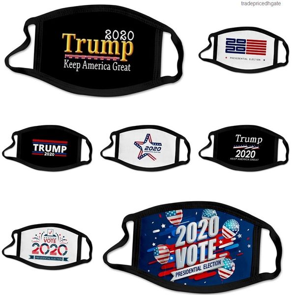 breathing protective filter reusable k&95% valve layer 6 mask designer trump masks mascherine fashion black face shi #12
breathing protective filter reusable k&95% valve layer 6 mask designer trump masks mascherine fashion black face shi #12