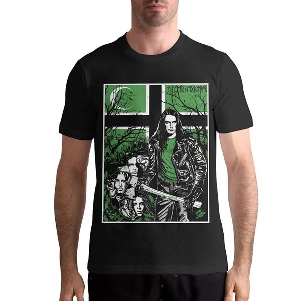 type o negative mens black graphic t-shirt cotton tee sport hooded sweatshirt hoodie
type o negative mens black graphic t-shirt cotton tee sport hooded sweatshirt hoodie
