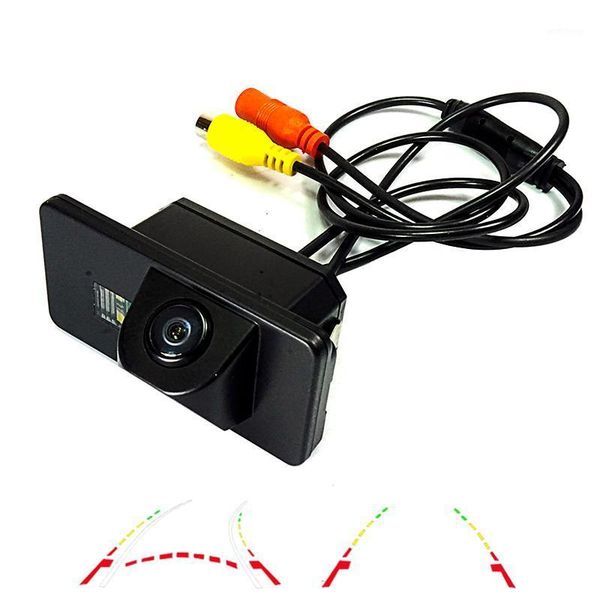 hd 180deg dynamic trajectory car rear view camera for 3/5/6/7 series x3 x6 x5 e39 e46 e53 e90 e91 e92 e60 e61 e70 e71 camera1
hd 180deg dynamic trajectory car rear view camera for 3/5/6/7 series x3 x6 x5 e39 e46 e53 e90 e91 e92 e60 e61 e70 e71 camera1