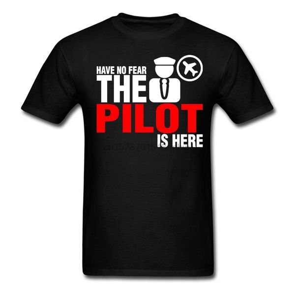 swag have no fear the pilot is here regular fit short sleeved customize group big size merchandise sport hooded sweatshirt hoodie t shirt
swag have no fear the pilot is here regular fit short sleeved customize group big size merchandise sport hooded sweatshirt hoodie t shirt