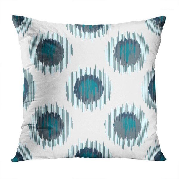 white throw pillow cushion cover polka dot design soft velvet square cushion case couch cover pillowcase for sofa chair bedroom1
white throw pillow cushion cover polka dot design soft velvet square cushion case couch cover pillowcase for sofa chair bedroom1