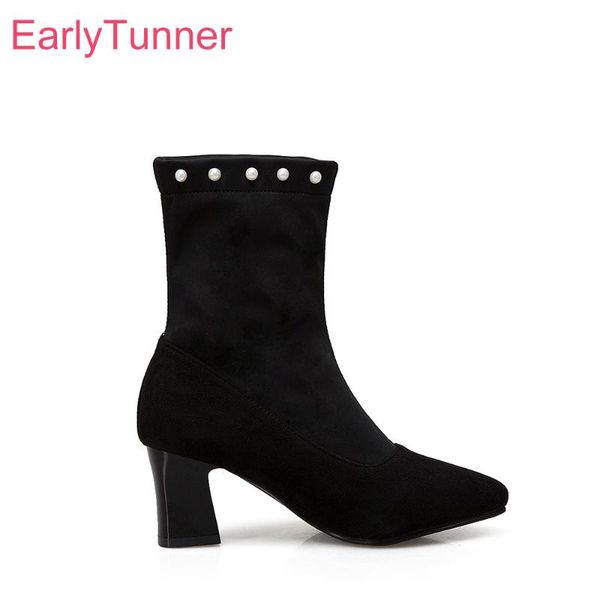 brand new winter black blue women riding boots fashion chunky heels lady dress shoes ep80 plus big small size 12 31 43 52
brand new winter black blue women riding boots fashion chunky heels lady dress shoes ep80 plus big small size 12 31 43 52