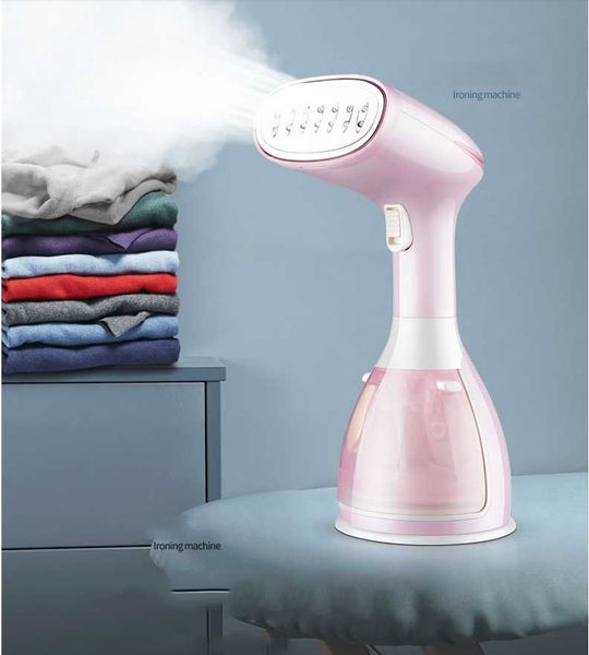 steam iron garment steamer for clothes handheld travel iron buhar makinesi plancha vertical ironing ferro da stiro vaporera
steam iron garment steamer for clothes handheld travel iron buhar makinesi plancha vertical ironing ferro da stiro vaporera