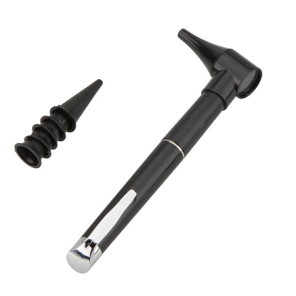 professional medical diagnostic penlight otoscope ear care magnifying lens clinical flashlight halogen lamp light pen
professional medical diagnostic penlight otoscope ear care magnifying lens clinical flashlight halogen lamp light pen