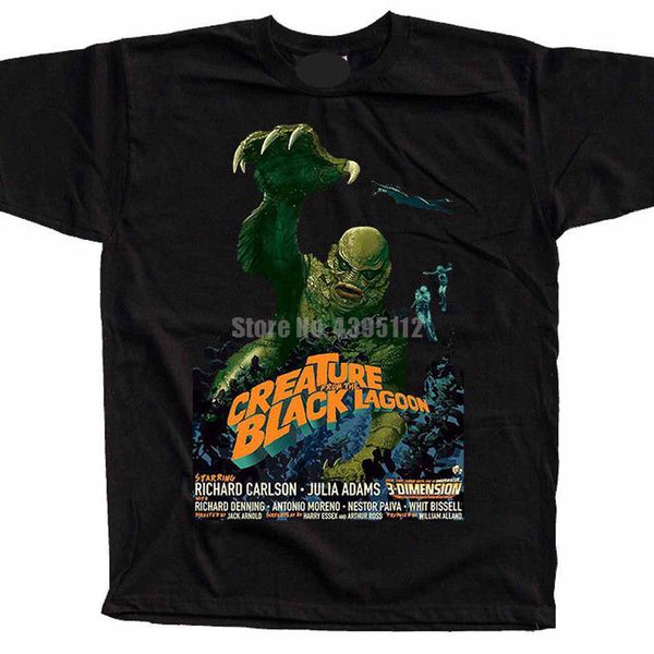 creature from the black lagoon movie poster homme t shirts hip hop clothing tshirts gym king tee shirt sport hooded sweatshirt hoodie
creature from the black lagoon movie poster homme t shirts hip hop clothing tshirts gym king tee shirt sport hooded sweatshirt hoodie