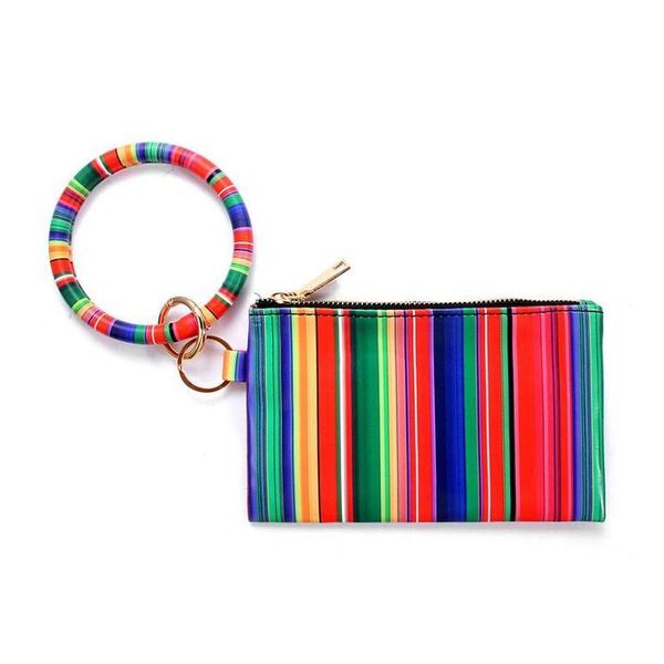women's keyring leather wallet cell phone purse clutch wallet pu wallet bracelets with bangle keychain designer qylbiz sweet07
women's keyring leather wallet cell phone purse clutch wallet pu wallet bracelets with bangle keychain designer qylbiz sweet07