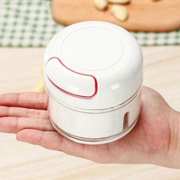 meat grinders ytk mini 170ml powerful grinder hand-power chopper mincer mixer blender to chop fruit vegetable nuts shredders1
meat grinders ytk mini 170ml powerful grinder hand-power chopper mincer mixer blender to chop fruit vegetable nuts shredders1