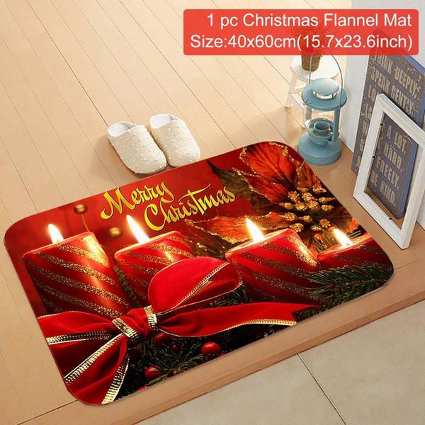 santa claus christmas mat outdoor carpet merry christmas decor for home christmas 2020 ornaments navidad xmas gift new year 2021 wmtdzi
santa claus christmas mat outdoor carpet merry christmas decor for home christmas 2020 ornaments navidad xmas gift new year 2021 wmtdzi