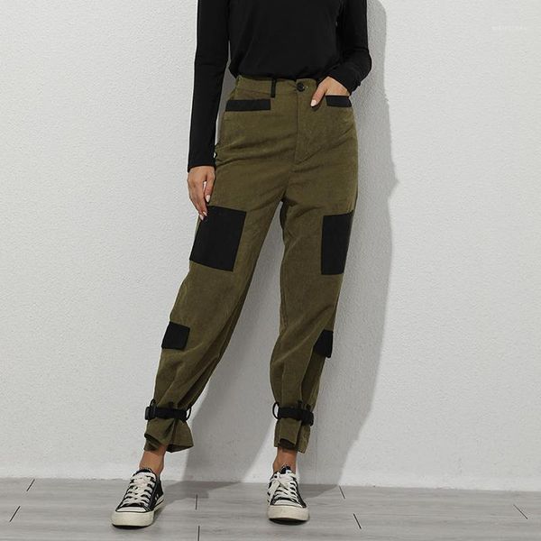 running pants 2021 women's spring and summer korean version of wild wide-leg leggings loose high-waist straight-leg pants1, Black;blue
running pants 2021 women's spring and summer korean version of wild wide-leg leggings loose high-waist straight-leg pants1, Black;blue