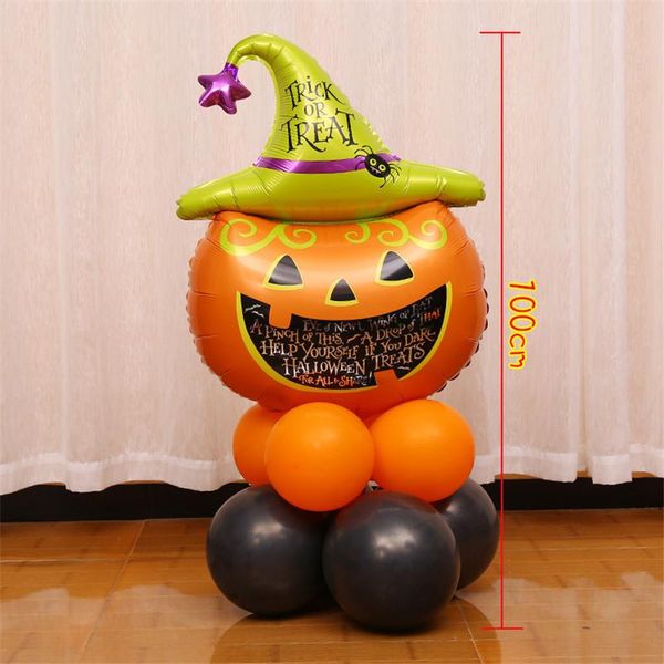 хэллоуин фольга шары bat паук тыква ballon надувные игрушки воздушные шары хэллоуин украшения globos h1 qylgyj mywjqq
хэллоуин фольга шары bat паук тыква ballon надувные игрушки воздушные шары хэллоуин украшения globos h1 qylgyj mywjqq