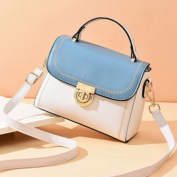sin women's 2020 winter new fashion korean versatile messenger fashion shoulder bagpu women's bag shoulder bag portable 8xwfr
sin women's 2020 winter new fashion korean versatile messenger fashion shoulder bagpu women's bag shoulder bag portable 8xwfr