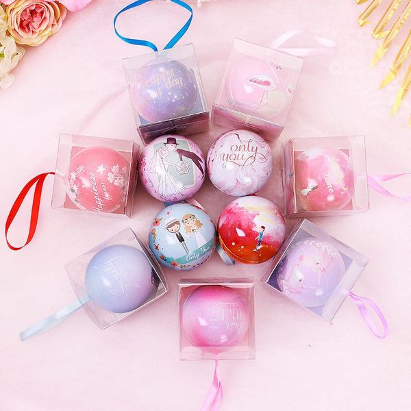 10pcs small flower gift box kraft paper bags for gifts wedding party favors candy box packaging for gifts shipping boxes packin
10pcs small flower gift box kraft paper bags for gifts wedding party favors candy box packaging for gifts shipping boxes packin