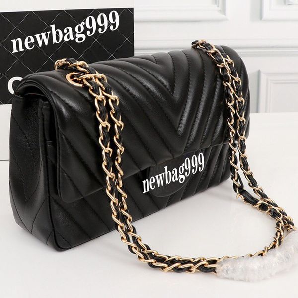 2021 luxury designers lady fashion totes beads clutch bag letter handbags square chains totes women shoulder bags handbags919 newbag999
2021 luxury designers lady fashion totes beads clutch bag letter handbags square chains totes women shoulder bags handbags919 newbag999