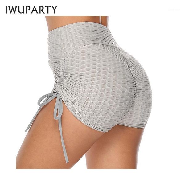 yoga outfits 10 colors elastic high waist gym women shorts slim tights fitness sport short running outdoor colthing sportswear1, White;red
yoga outfits 10 colors elastic high waist gym women shorts slim tights fitness sport short running outdoor colthing sportswear1, White;red