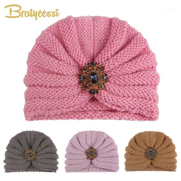 hair accessories winter baby hat for girls rhinestone elastic turban beanie infant toddler bonnet cap born 1 pc1, Slivery;white
hair accessories winter baby hat for girls rhinestone elastic turban beanie infant toddler bonnet cap born 1 pc1, Slivery;white