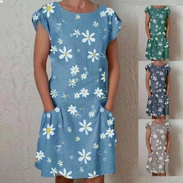 woman clothing plus size dress new women designers clothes 2021 dress simplicity women dresses fashion made in china et212, Black;gray
woman clothing plus size dress new women designers clothes 2021 dress simplicity women dresses fashion made in china et212, Black;gray