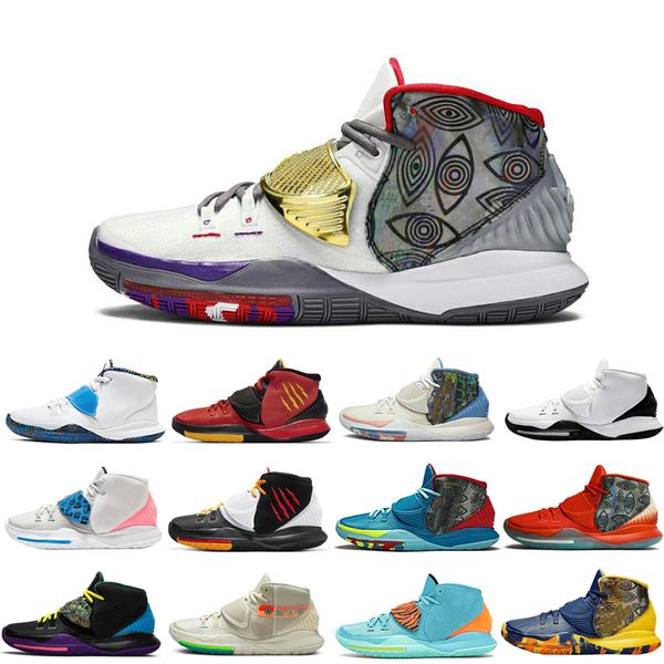 2020 6 asia irving men baskteball shoes usa sclock n7 pool neon graffiti vast grey mens trainers sports sneakers
2020 6 asia irving men baskteball shoes usa sclock n7 pool neon graffiti vast grey mens trainers sports sneakers