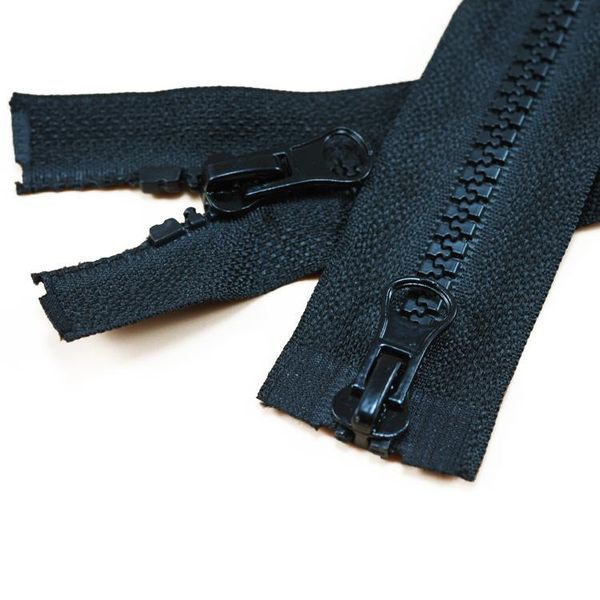 5 40 60 70 80 90 100 120 150 300cm plastic resin zipper black white open end zip for diy sewing coat clothing tent accessories wmtbye
5 40 60 70 80 90 100 120 150 300cm plastic resin zipper black white open end zip for diy sewing coat clothing tent accessories wmtbye