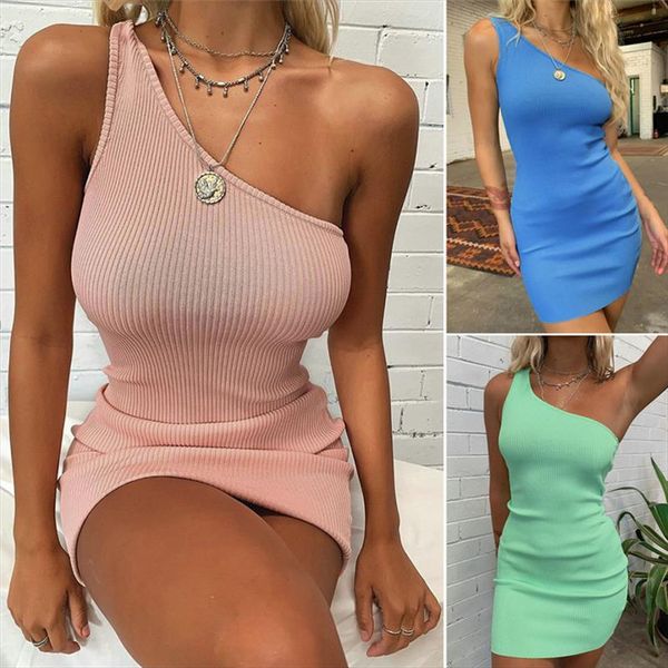 сексуальные женщины без рукавов ребристых bodycon тонкого платья clubwear off одно плеча бардо jumper платье дама твердых партии wowmen плат, Black;gray
сексуальные женщины без рукавов ребристых bodycon тонкого платья clubwear off одно плеча бардо jumper платье дама твердых партии wowmen плат, Black;gray