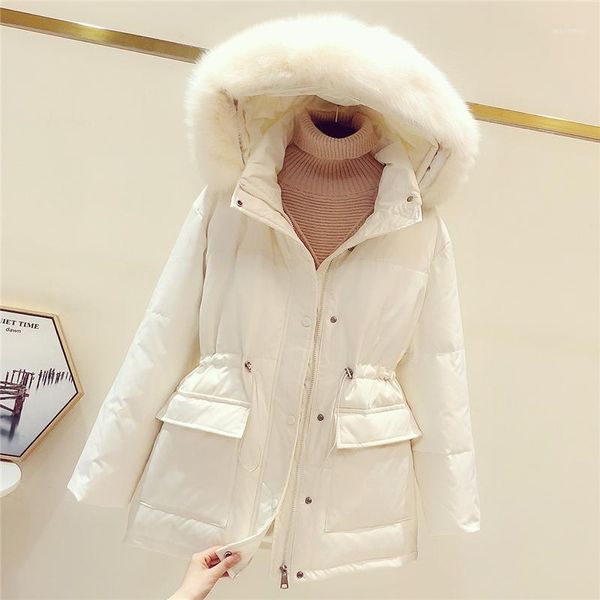 2021 new winter fashion ladies coat casual women overcoat slim solid color warm female outerwear1, Black
2021 new winter fashion ladies coat casual women overcoat slim solid color warm female outerwear1, Black