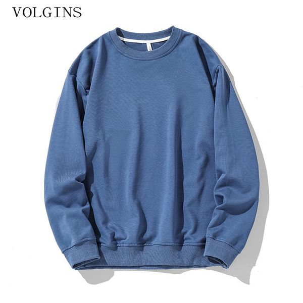 streetwear hip hop sweatshirt 2020 fashion men hoodies harajuku casual cotton solid loose man woman pullover clothes
streetwear hip hop sweatshirt 2020 fashion men hoodies harajuku casual cotton solid loose man woman pullover clothes