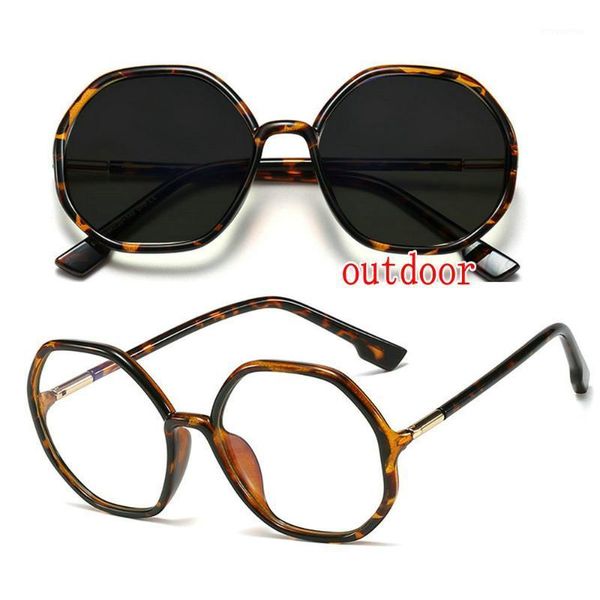 progressive multifocal glasses transition sunglasses pchromic reading glasses women prescription hyperopia with diopter nx1, White;black
progressive multifocal glasses transition sunglasses pchromic reading glasses women prescription hyperopia with diopter nx1, White;black