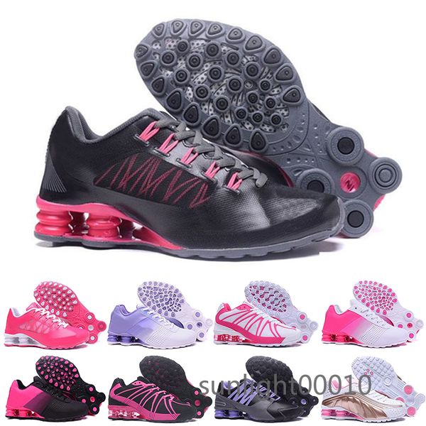 women shoes avenue deliver current r4 802 808 womens basketball shoe woman sport running designer sneakers sport lady trainers yue5
women shoes avenue deliver current r4 802 808 womens basketball shoe woman sport running designer sneakers sport lady trainers yue5