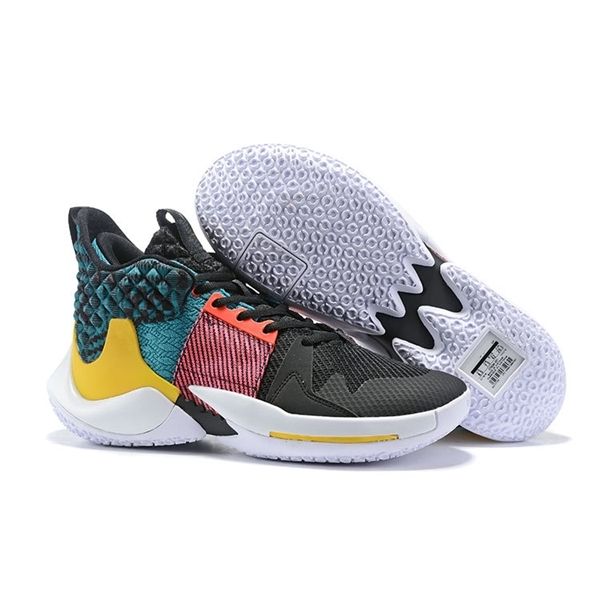 russell westbrook 2 why not zer0.2 thunder men sports shoes for black super multicolor sport sneakers size 40-46
russell westbrook 2 why not zer0.2 thunder men sports shoes for black super multicolor sport sneakers size 40-46