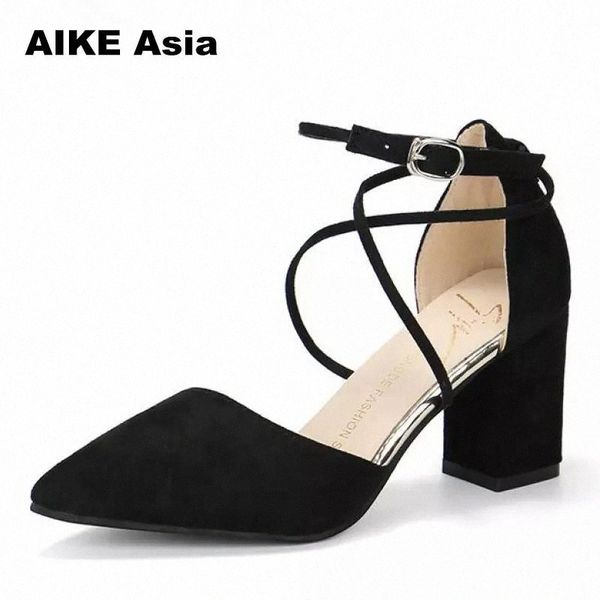 2021gladiator sandals women shoes pointed toe pumps womens green ladies shoe zapatos mujer high heels wedding plus size 34-40 #rh2y, Black
2021gladiator sandals women shoes pointed toe pumps womens green ladies shoe zapatos mujer high heels wedding plus size 34-40 #rh2y, Black