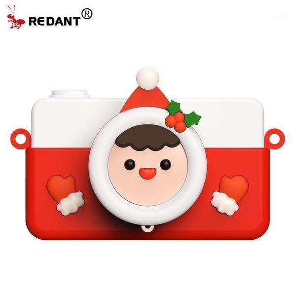 digital cameras christmas limited edition children mini camera cute cartoon for gift kid1
digital cameras christmas limited edition children mini camera cute cartoon for gift kid1
