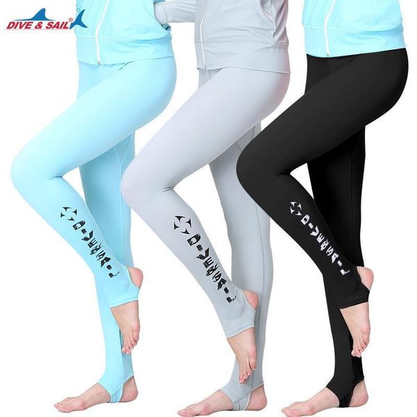 men women elastic lycra surfing diving pants breathable quick dry beach swim swimming yoga pants anti uv wet suit surf swimwear1
men women elastic lycra surfing diving pants breathable quick dry beach swim swimming yoga pants anti uv wet suit surf swimwear1