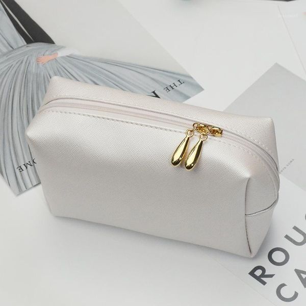 small pu leather makeup storage bags cosmetic pouch zipper bag for travel waterproof storage bag for sundries jewelry toiletry1
small pu leather makeup storage bags cosmetic pouch zipper bag for travel waterproof storage bag for sundries jewelry toiletry1