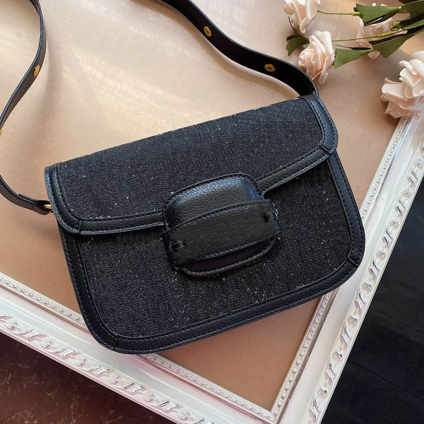 luxurys designers black women shoulder bag ophidia totes saddle bag fashion marmont genuine leather crossbody handbag purses backpack shoppi
luxurys designers black women shoulder bag ophidia totes saddle bag fashion marmont genuine leather crossbody handbag purses backpack shoppi