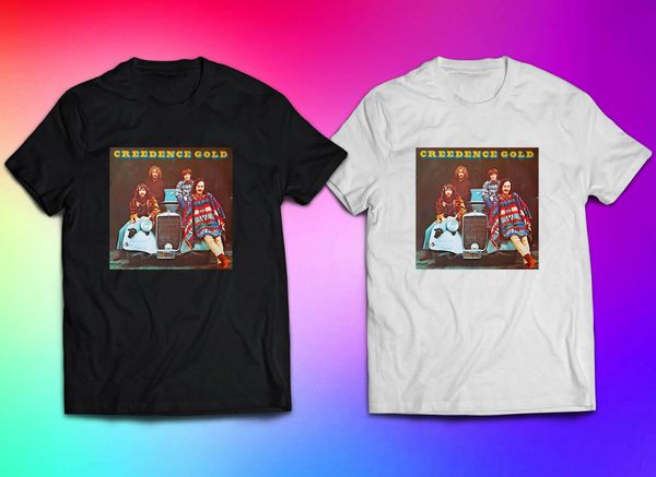 дизайнеры балахон creedence clearwater revival gold обложка альбома bw размер xs 3xl hipster homme футболки толстовка
дизайнеры балахон creedence clearwater revival gold обложка альбома bw размер xs 3xl hipster homme футболки толстовка