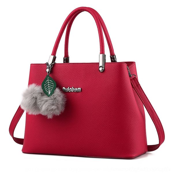 mi8aa women's hand simple 2020 new fashion korean big killer women's bag killer single shoulder messenger bag for women tbvir
mi8aa women's hand simple 2020 new fashion korean big killer women's bag killer single shoulder messenger bag for women tbvir