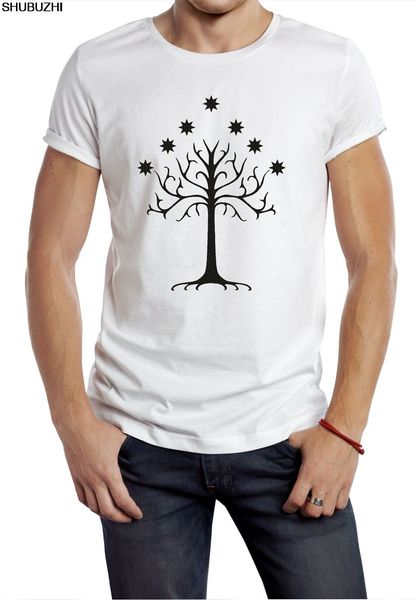 sport tree of gondor tolkien t-shirt movie film retro mordor middle earth white men brand tee-shirt summer cotton man tshirt
sport tree of gondor tolkien t-shirt movie film retro mordor middle earth white men brand tee-shirt summer cotton man tshirt