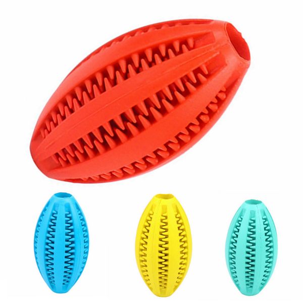 rugby rubber chew ball dog toys training toys toothbrush chews toy food balls pet productclean tooth ball nontoxic bite resistant
rugby rubber chew ball dog toys training toys toothbrush chews toy food balls pet productclean tooth ball nontoxic bite resistant