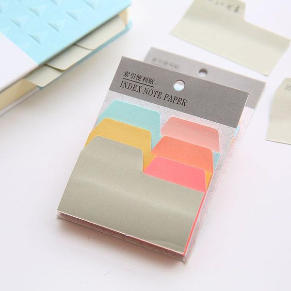 индекс sticky note 6 color 90 листов memo колодки mini color маркирующие наклейки для diary post marker это управление школьные принадлежнос
индекс sticky note 6 color 90 листов memo колодки mini color маркирующие наклейки для diary post marker это управление школьные принадлежнос