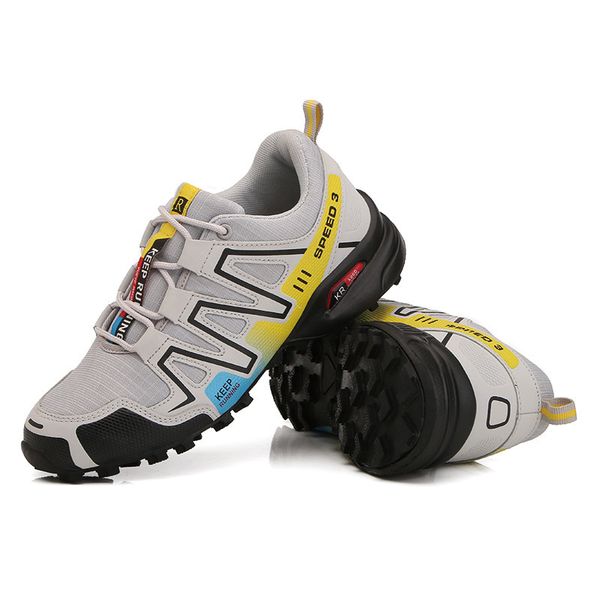 men's sneakers simple and versatile wear resistant slip light and breathable thick bottom comfortable buty damskie damenschuhe 201008, Black
men's sneakers simple and versatile wear resistant slip light and breathable thick bottom comfortable buty damskie damenschuhe 201008, Black