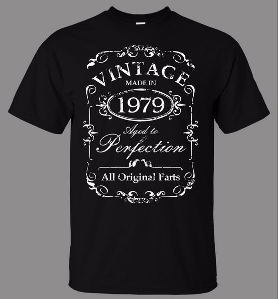 sport 2019 new arrival summer fashion sleeve harajuku t-shirt short sleeve brand vintage 1979 distressed t shirt
sport 2019 new arrival summer fashion sleeve harajuku t-shirt short sleeve brand vintage 1979 distressed t shirt