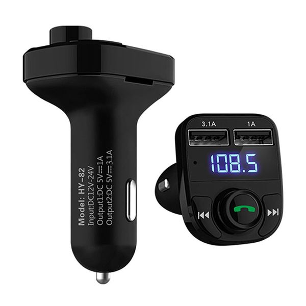 qc 3.0 2 usb car mp3 audio player bluetooth car kit fm transmitter handscalling dual usb car charger phone charger
qc 3.0 2 usb car mp3 audio player bluetooth car kit fm transmitter handscalling dual usb car charger phone charger
