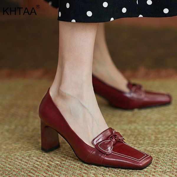 women's pumps slip on ladies square toe footwear butterfly-knot female party shoes fashion 2021 spring woman pu leather comfort #fp4t, Black
women's pumps slip on ladies square toe footwear butterfly-knot female party shoes fashion 2021 spring woman pu leather comfort #fp4t, Black