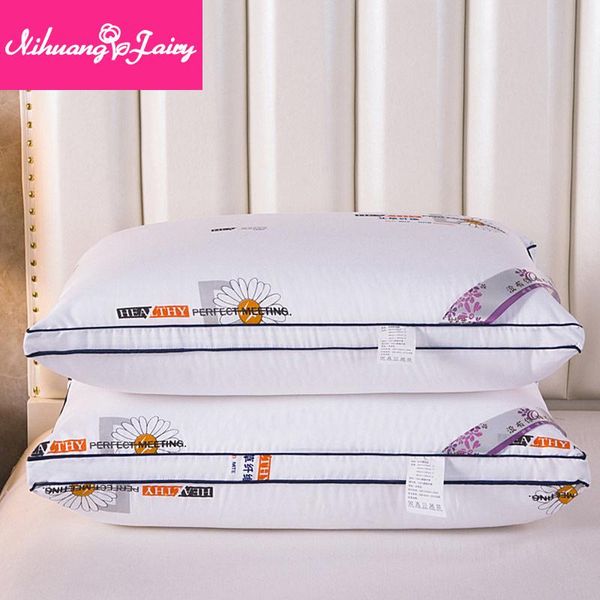 wormwood a pair of pillow cores 48x74 pillow core single double pillowcase core home bedroom
wormwood a pair of pillow cores 48x74 pillow core single double pillowcase core home bedroom