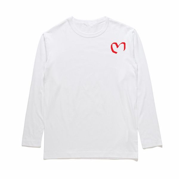 japan style design spring autumn skateboard streetwear men women embroidery t-shirt clothing tee long sleeve t-shirt casual, White;black
japan style design spring autumn skateboard streetwear men women embroidery t-shirt clothing tee long sleeve t-shirt casual, White;black