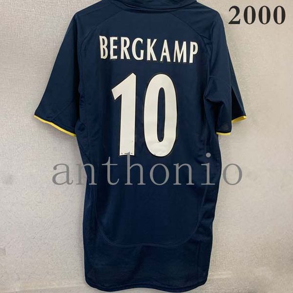лучшие ретро классический 2000/01 pires виейра стар henry 14 бергкамп 10 home трикотажные изделия футбола прочь futbol рубашки 1999 рубашки, Black;yellow
лучшие ретро классический 2000/01 pires виейра стар henry 14 бергкамп 10 home трикотажные изделия футбола прочь futbol рубашки 1999 рубашки, Black;yellow